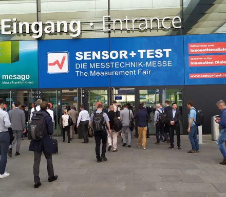 220512-Abschlussmeldung-SENSOR+TEST-2022__FillMaxWzQ0MCwzODVd.jpg 220512-Abschlussmeldung-SENSOR+TEST-2022__FillMaxWzQ0MCwzODVd.jpg