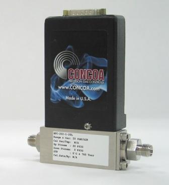 MFM200ϵКw|(zh)Ӌ(j)