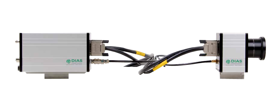 DIASt⹫˾640L-PMF(qing)ň¼tx