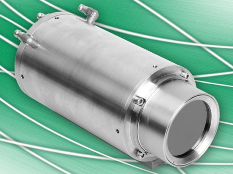 PYROVIEW 512N protection , ߾ȶ̲tx , IP65aƷD