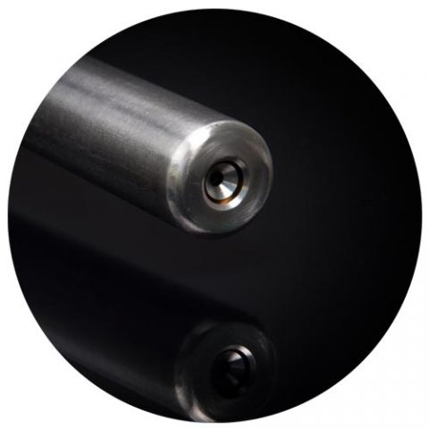 PYROINC 768N endoscope內窺鏡