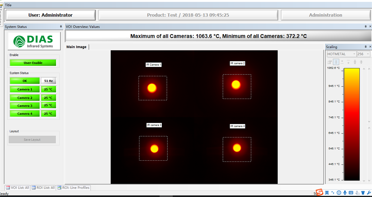 PYROSOFT Automation SC 6_txԄ(dng)ܛ