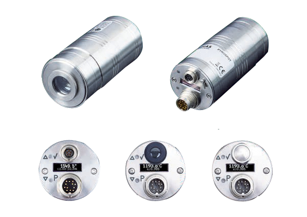 DIASt⹫˾늄{ͼty؃xDS55N, DS55NV