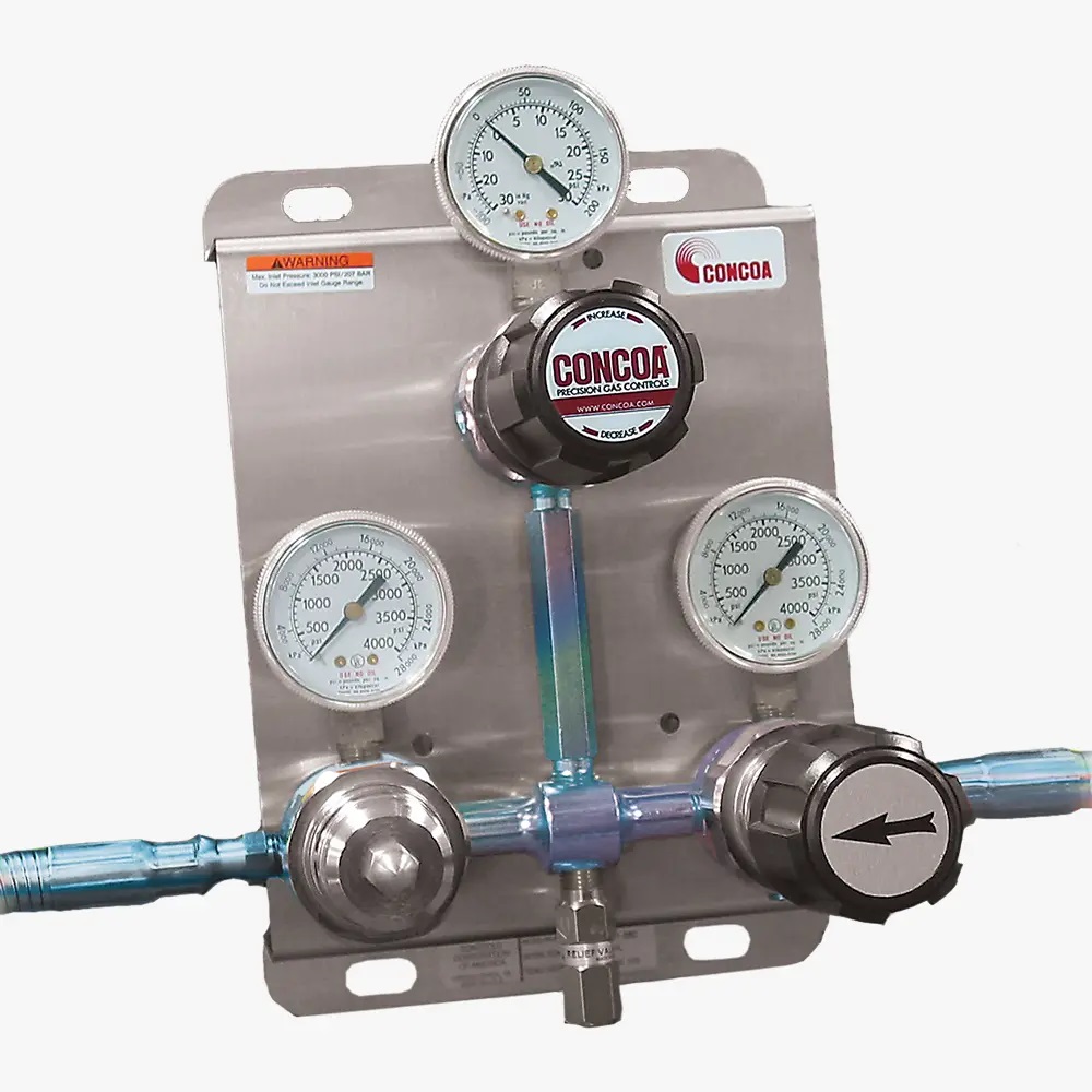 515ϵSilcoNert 2000ͿԄ(dng)ГQϵy(tng)