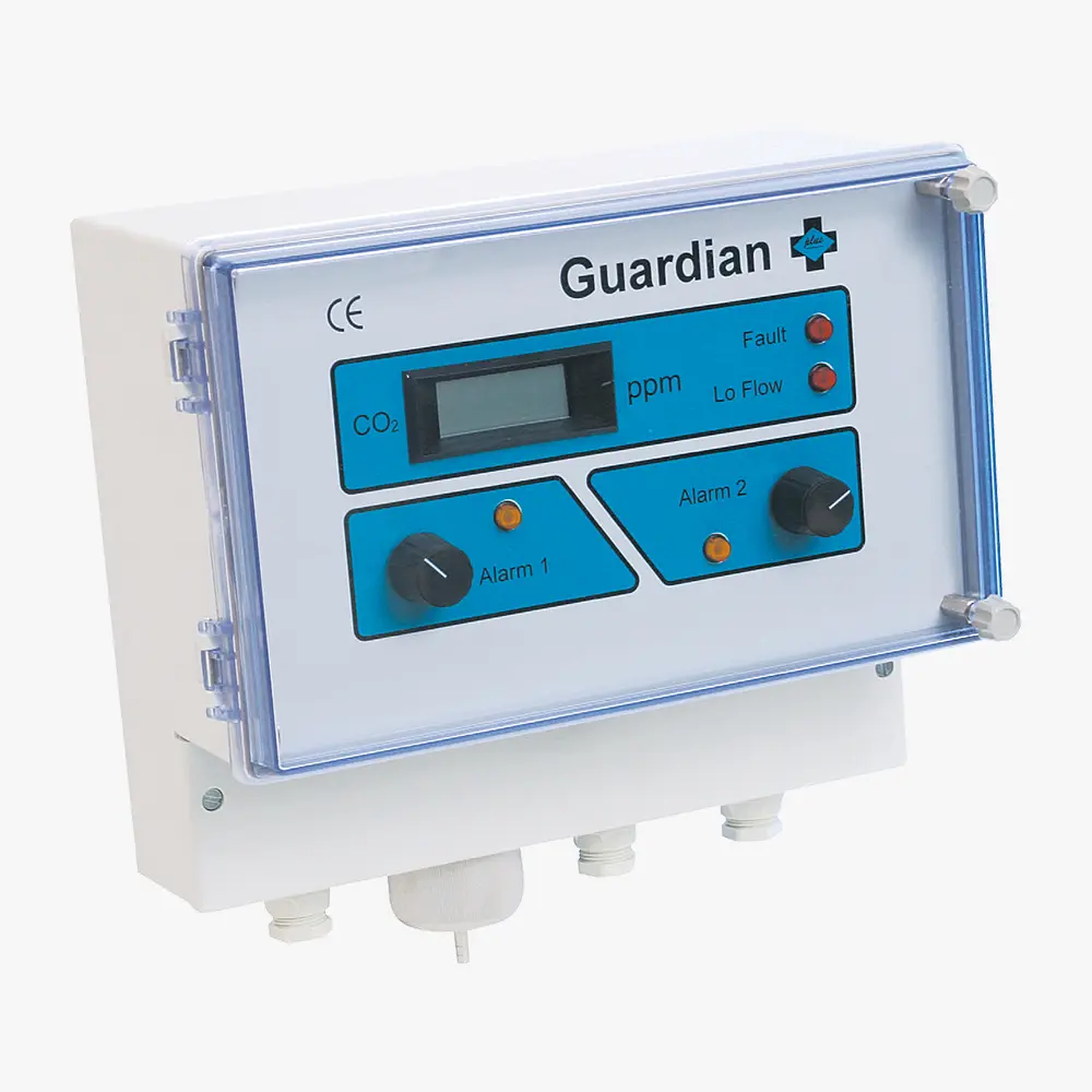 CO2Bm(x)wx830-9600