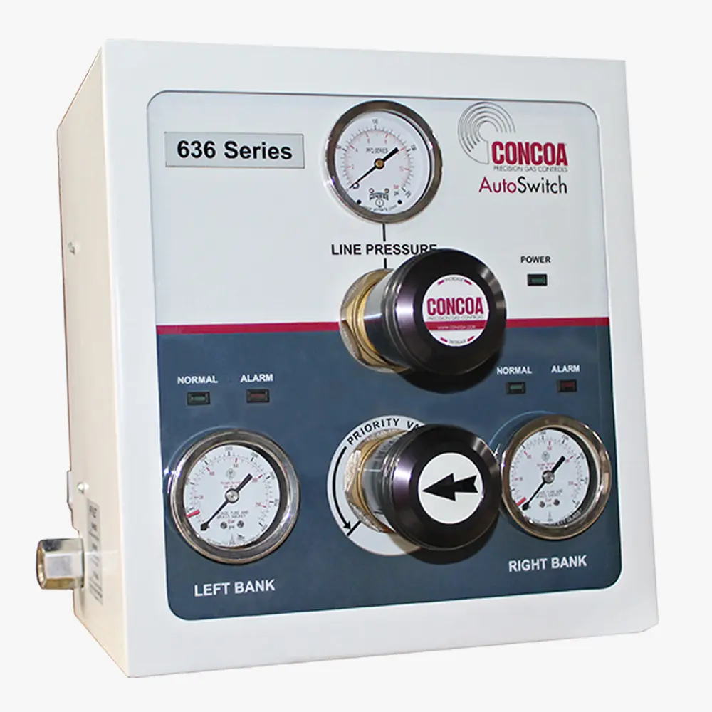 636ϵиԄГQϵyAutoSwitch HF