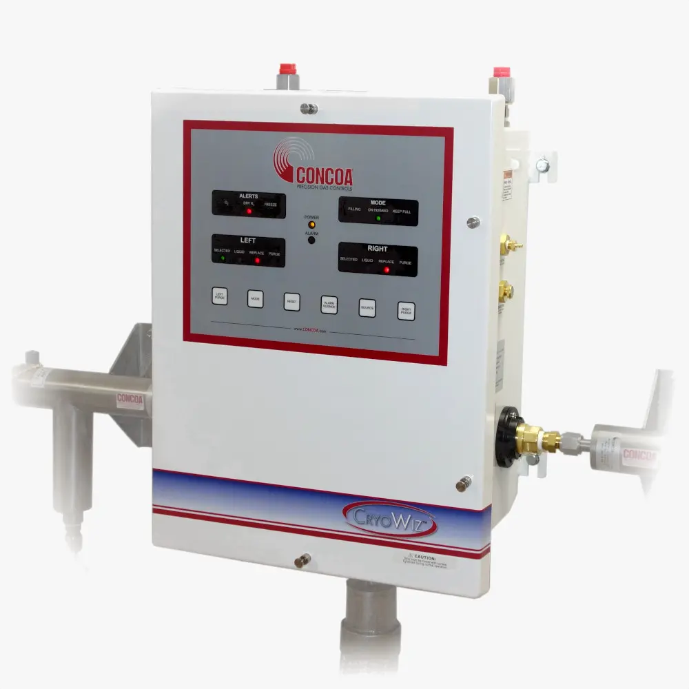 577ϵCryoWiz͜ГQϵy,