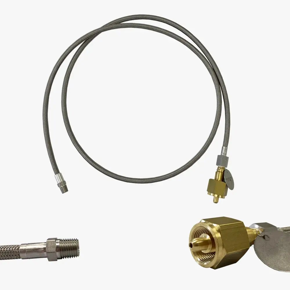 ͜Śܛ 529 0242, 52