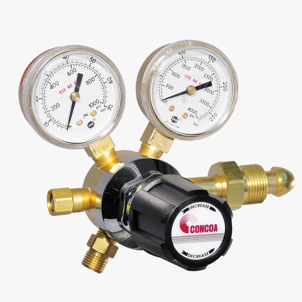 56HϵІμ{y, -ؓɺӡӟи