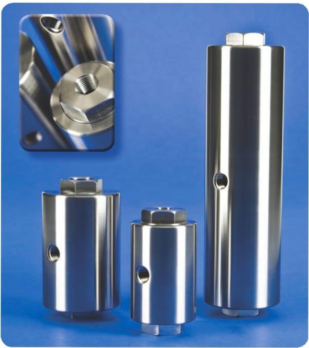 y(tng)ٻ·^(gu)Vͨ^(gu)V