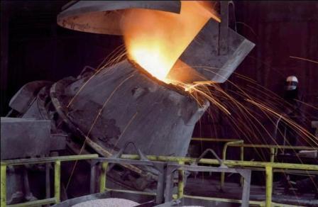 DIAStض_P(gun)䓰tضГQӋ(sh)