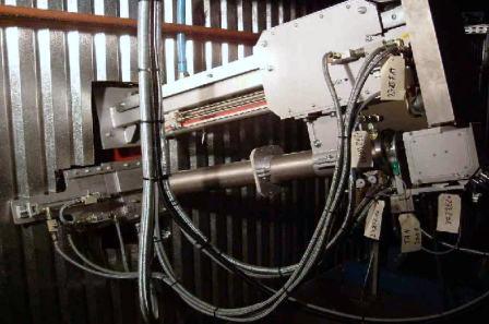 (gu)DIASt⹫˾ , t(c)bPYROINCGttϵy(tng)