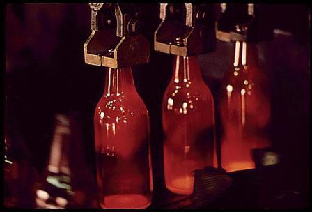 DIAStض_P(gun)ơƿtض_P(gun)Ӌ(sh)