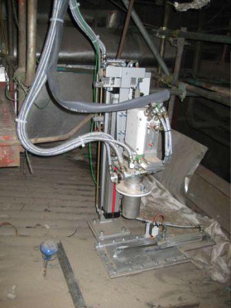 (gu)DIASt⹫˾ , t픰bPYROINCGttϵy(tng)